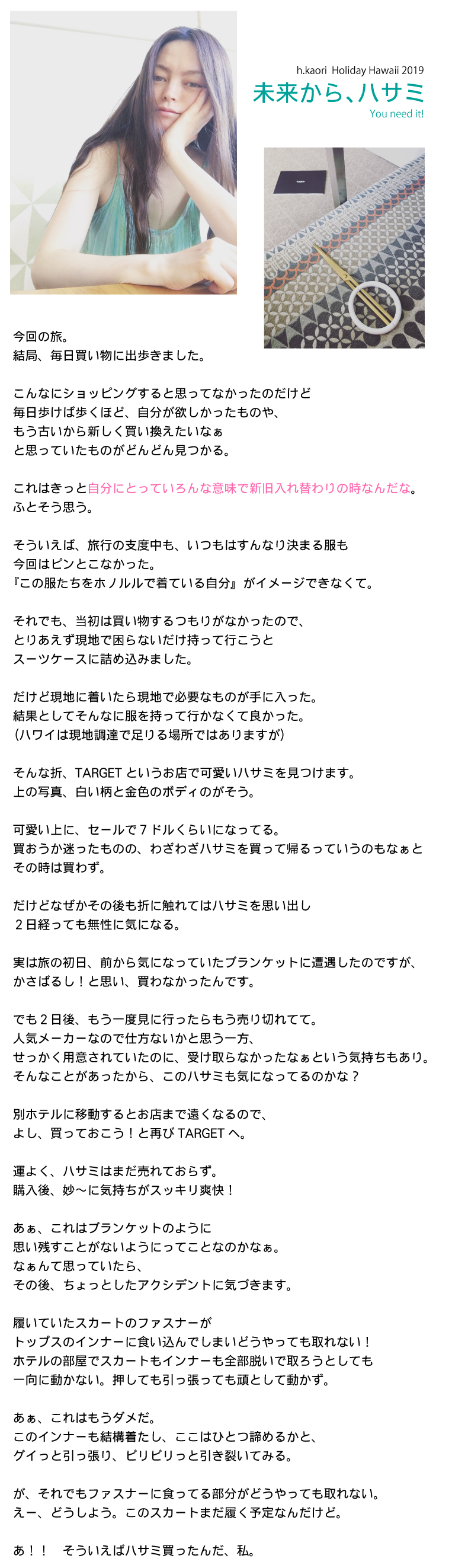 ��������A�n�T�~